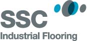 SSC Industrial Flooring, Swindon opening hours