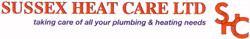 Sussex Heatcare Ltd, Chichester opening hours