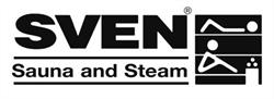 Sven Saunas Ltd in Bedford (Elm Farm Industrial Estate) - Opening Hours