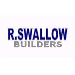 R Swallow Builders, Northampton opening hours