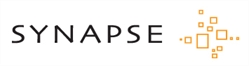 Synapse Creative Ltd, Watford opening hours
