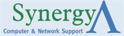 Synergy Direct Services Ltd, Stretton opening hours