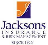 T Jackson & Son, Penzance opening hours