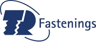 TR Fastenings Ltd in Uckfield (Media City Uk) - Opening Hours