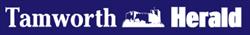 Tamworth Herald, opening hours