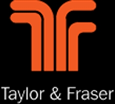 Taylor and Fraser, Paisley opening hours