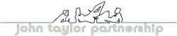 John Taylor Partnership, Potters Bar opening hours