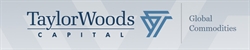 Taylor Wood Associates, Lichfield opening hours