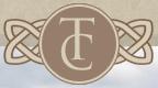 Templand Cottages, Thornhill opening hours
