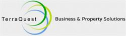 Terraquest Solutions Plc in Birmingham (Ladywood) - Opening Hours