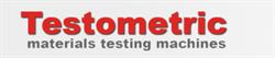 Testometric Co Ltd The, Rochdale opening hours