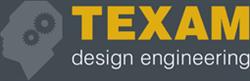 Texam Ltd, Lisburn opening hours