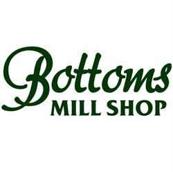 The Bottoms Mill Co. Ltd. in Todmorden (Walsden) - Opening Hours