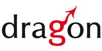 The Dragon Co, Bicton opening hours