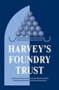 Harvey's Foundry Trust, Hayle opening hours