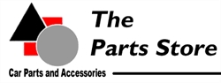 The Parts Store Ltd., Nailsea opening hours