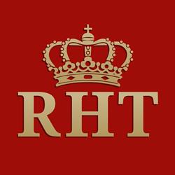 The Royal Hippodrome Theatre, Eastbourne opening hours