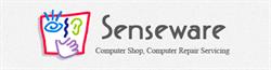 The Senseware Co. Ltd., Tunbridge Wells opening hours