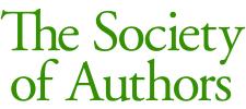 The Society of Authors, London opening hours