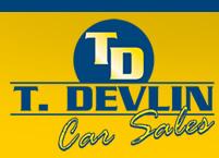 T Devlin Ltd, Randalstown opening hours