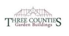 Three Counties Ltd, Enfield opening hours