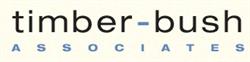 Timber Bush Associates Ltd in Edinburgh (Leith) - Opening Hours