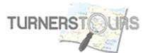 Turners Tours, Chulmleigh opening hours