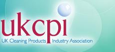 UK Cleaning Products Industry Association, Tattenhall opening hours