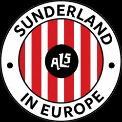 A l S, Sunderland opening hours