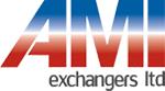 Ami Exchangers Ltd, Hartlepool opening hours