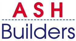 ASH Builders, Codsall opening hours