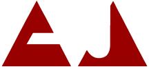 Aj Building Services in Southborough (Tunbridge Wells) - Opening Hours