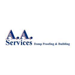 A.A. Services, Middlesbrough opening hours