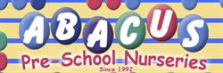 Abacus Nursery in Aberdeen (Woodside) - Opening Hours