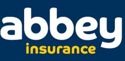 Abbey Insurance Brokers, Bangor opening hours