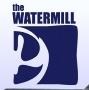 Aberfeldy Water Mill Ltd, opening hours