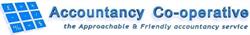 Accountancy.coop Ltd, Lytchett Minster opening hours