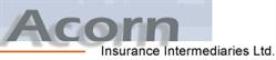 Acorn Insurance, Whitstable opening hours