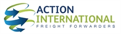 Action International Freight Forwarders in Southport (Ainsdale) - Opening Hours