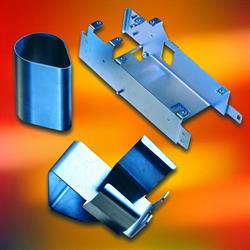 Advanced Sheet Metal, High Wycombe opening hours