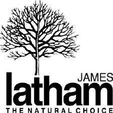 James Latham Timber and Panels opening times