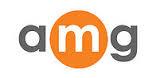 Advantage Management Group PLC in London (East Sheen) - Opening Hours