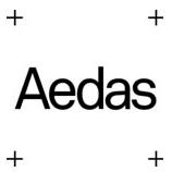 Aedas Architects Ltd in London (Clerkenwell) - Opening Hours
