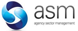 Agency Sector Management Ltd., Ashford opening hours