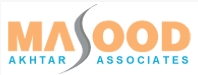 Akhtar Masood Associates in Birmingham (Small Heath) - Opening Hours
