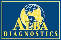 Alba Diagnostics Ltd, Glenrothes opening hours