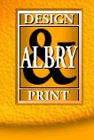 Albry Printing Co. Ltd, Wallingford opening hours