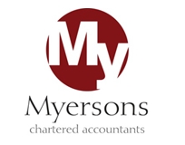 Alexander Myerson & Co, Ormskirk opening hours