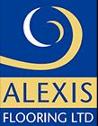 Alexis Flooring Ltd in Aylesbury (Rabans Lane Industrial Area) - Opening Hours