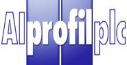 Alprofil Plc, Burgess Hill opening hours